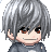 3rd Captain-Ichimaru Gin's avatar