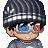 absolute ninja's avatar