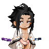 xPlug's avatar