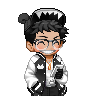 xPlug's avatar