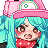 User's Avatar