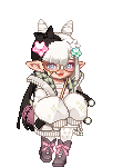 Skittles Untouched's avatar