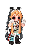 Skittles Untouched's avatar