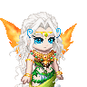 Ienahria's avatar