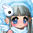 Samaura's avatar