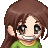 spoogedot's avatar