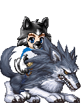 Shadow_Wolf84's avatar