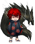 MenToes's avatar