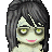 pureblood-hime's avatar