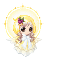 LizzieBeth42k's avatar