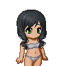 sexy_Maria _35's avatar