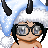 Angelicious-x's avatar