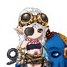 ashen fantasia's avatar
