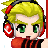 User's Avatar