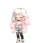 thelittlebunnyfoo