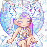 thelittlebunnyfoo's avatar