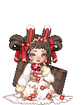 thelittlebunnyfoo's avatar