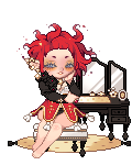 thelittlebunnyfoo's avatar