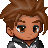 gameboyisg1's avatar