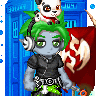 Zuth_Darkwood's avatar