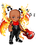 XeilnFireheart XIII's avatar