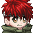 NinjaMaster2345's avatar