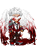 Axel-352's avatar