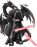 Darkzero76's avatar