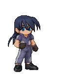 DrifterZero's avatar