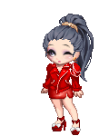 leanahoomana