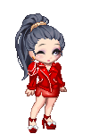 leanahoomana