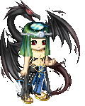 Kwani_the_Dragon_Princess's avatar