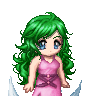 x_elsie_x's avatar