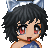 -Tsuki-Saya-'s avatar