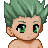 Half-Breed08's avatar