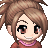 neka8's avatar