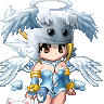 X-AnGeL KiTtYKaT-X's avatar