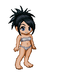 Nopants000009's avatar