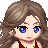 jessica8383's avatar