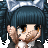 Goth Girl Cutie's avatar