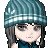 lil tristre's avatar