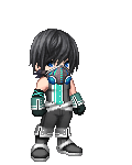 royalguard13's avatar