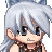 xDemonic-Inuyashax's avatar