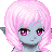 ---KIKIECAT's username