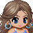 ashleynaoctober's username
