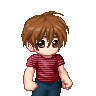 Mr. Malcolm's avatar