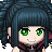 nadia_kei's avatar