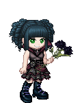 nadia_kei's avatar