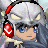 sermic02's avatar