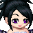 Shina fujibayashi's avatar